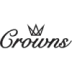 Crowns by Lids-Lids Marketplace