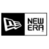 New Era-Lids Marketplace