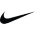 Nike-Lids Marketplace