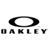 Oakley-Lids Marketplace